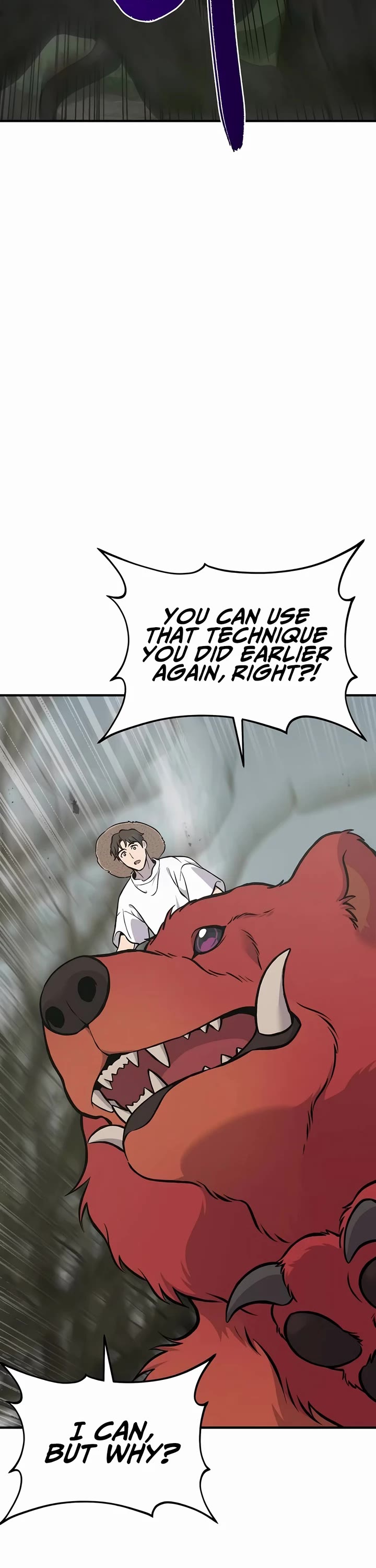 Solo Farming in the Tower Chapter 78 page 68 - Chapter 78