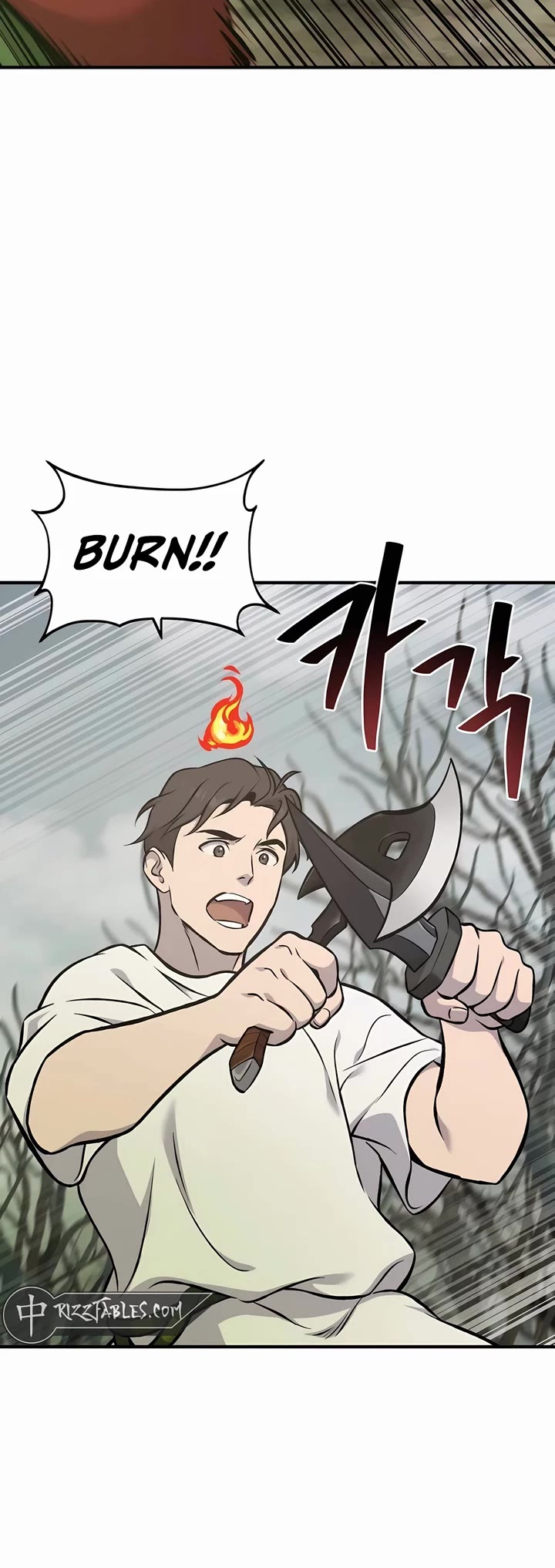 Solo Farming in the Tower Chapter 78 page 70 - Chapter 78