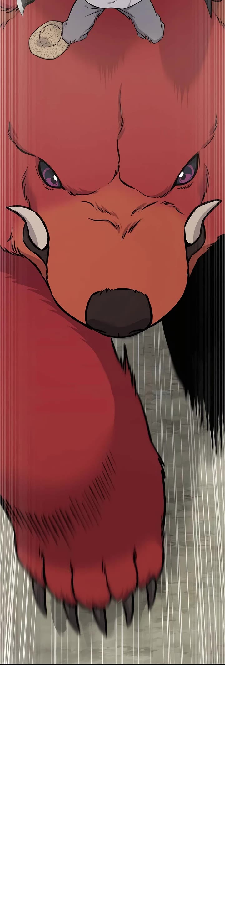 Solo Farming in the Tower Chapter 78 page 73 - Chapter 78