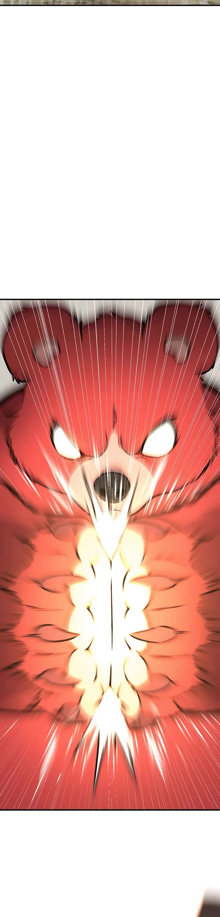 Solo Farming in the Tower Chapter 78 page 75 - Chapter 78