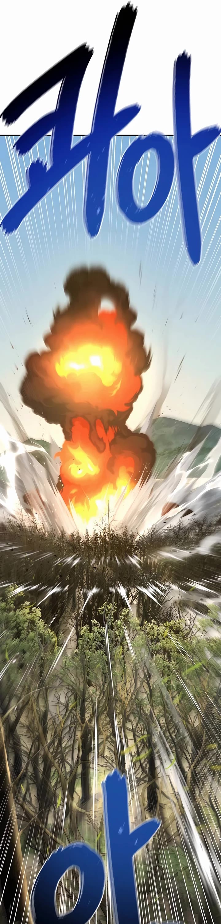 Solo Farming in the Tower Chapter 78 page 78 - Chapter 78