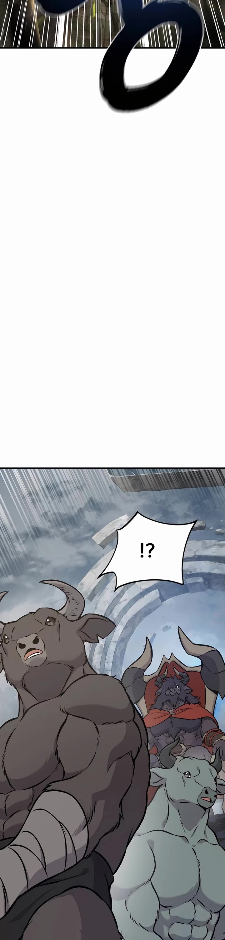 Solo Farming in the Tower Chapter 78 page 79 - Chapter 78