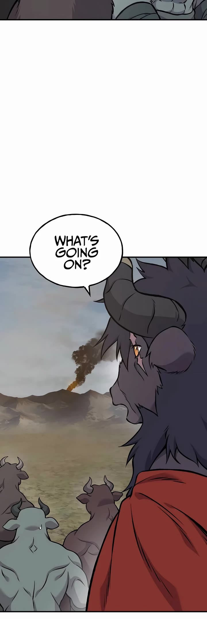 Solo Farming in the Tower Chapter 78 page 80 - Chapter 78