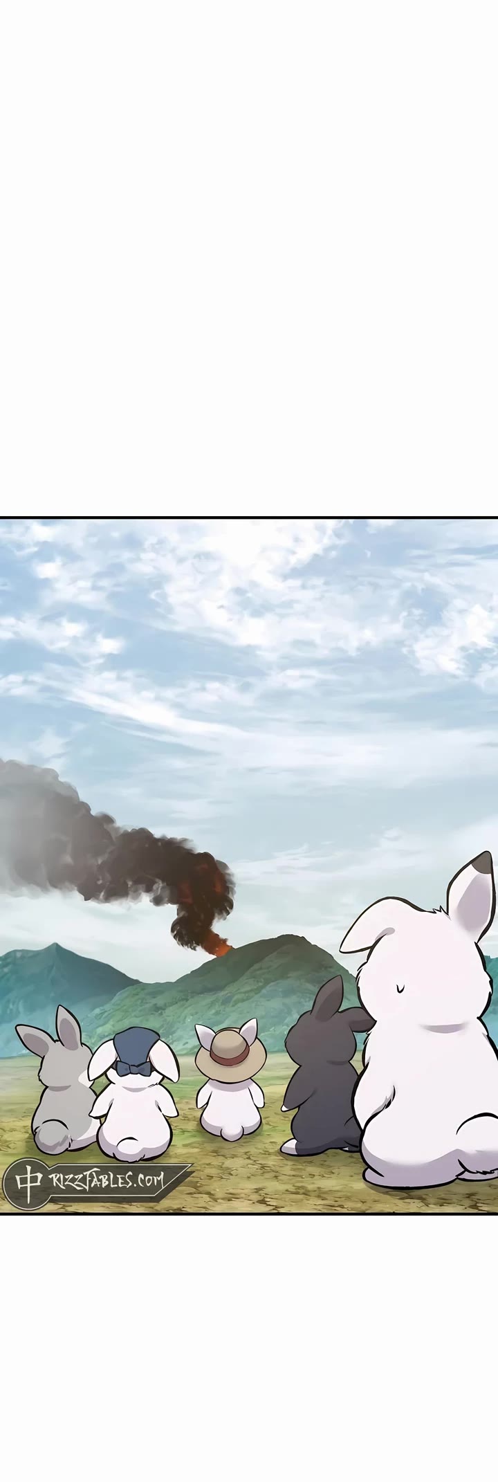 Solo Farming in the Tower Chapter 78 page 81 - Chapter 78