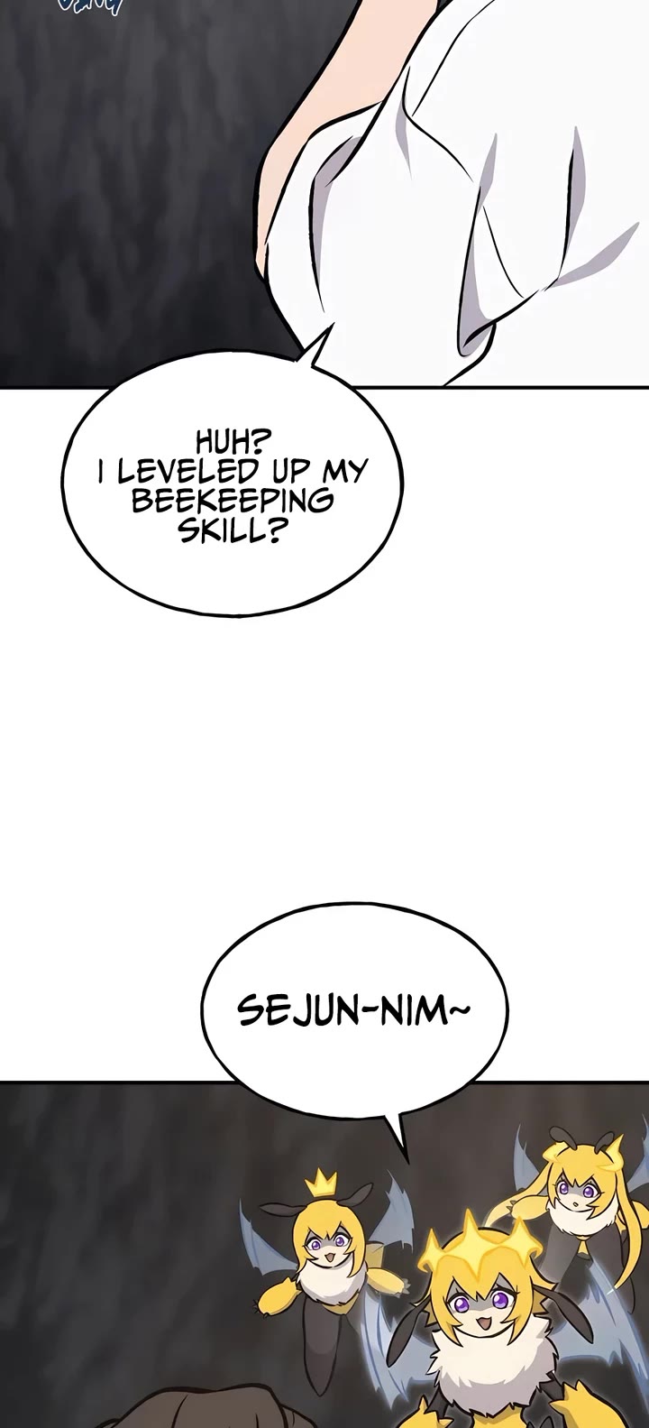 Solo Farming in the Tower Chapter 78 page 88 - Chapter 78