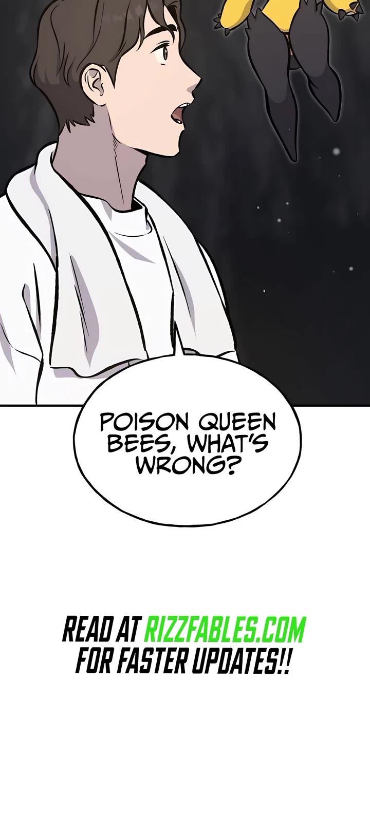 Solo Farming in the Tower Chapter 78 page 89 - Chapter 78
