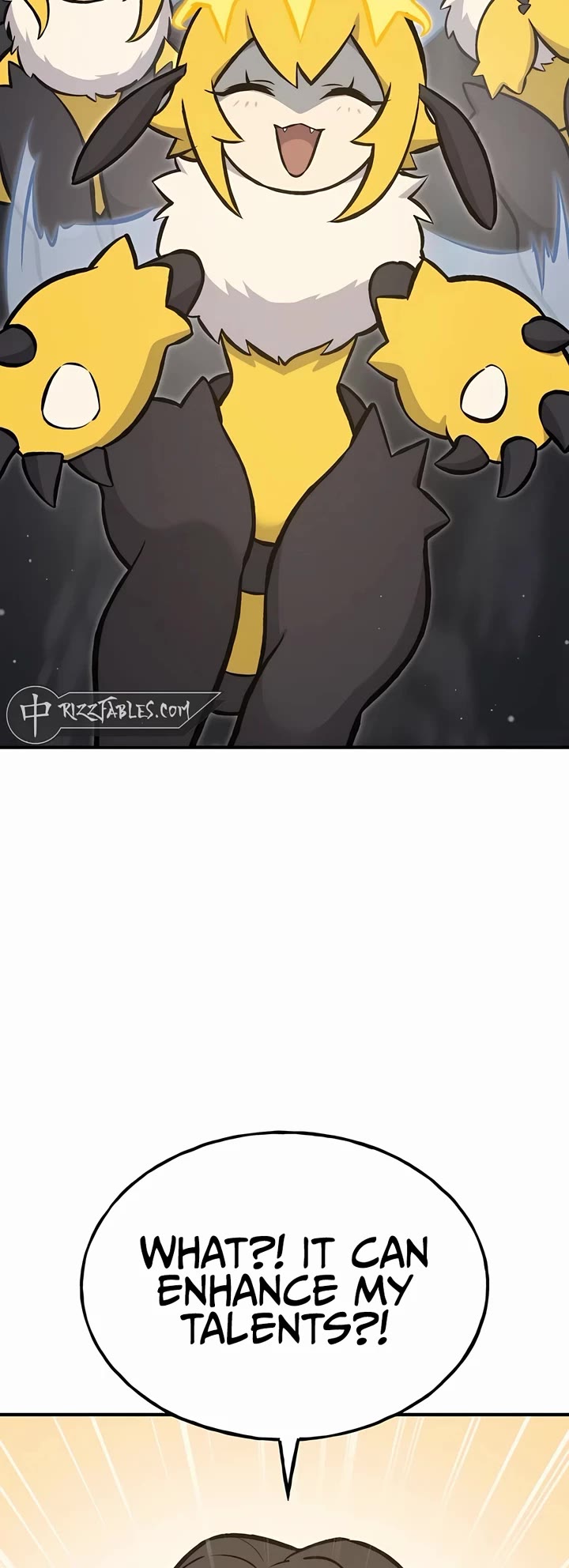 Solo Farming in the Tower Chapter 78 page 91 - Chapter 78