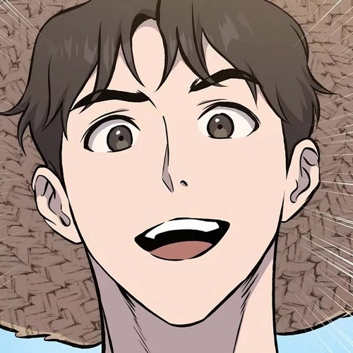 Solo Farming in the Tower Chapter 78 cover