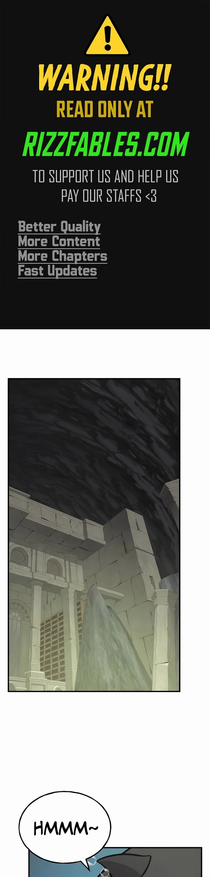Solo Farming in the Tower Chapter 79 page 1 - Chapter 79