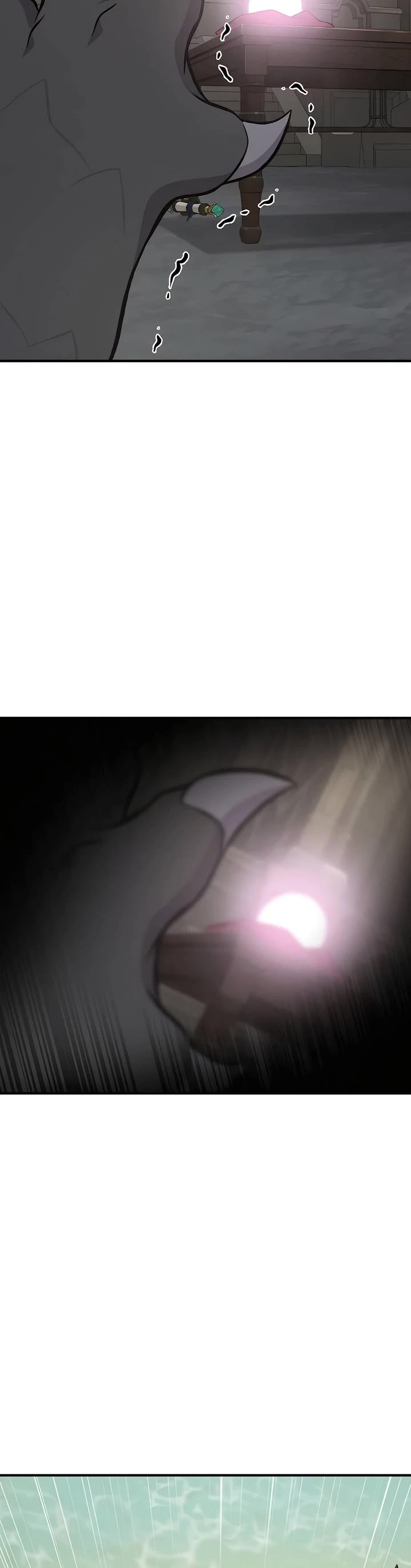 Solo Farming in the Tower Chapter 79 page 14 - Chapter 79