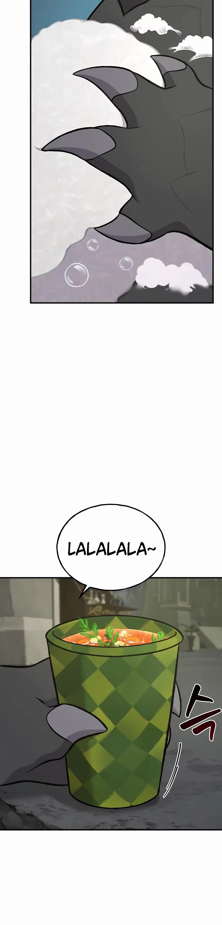 Solo Farming in the Tower Chapter 79 page 2 - Chapter 79
