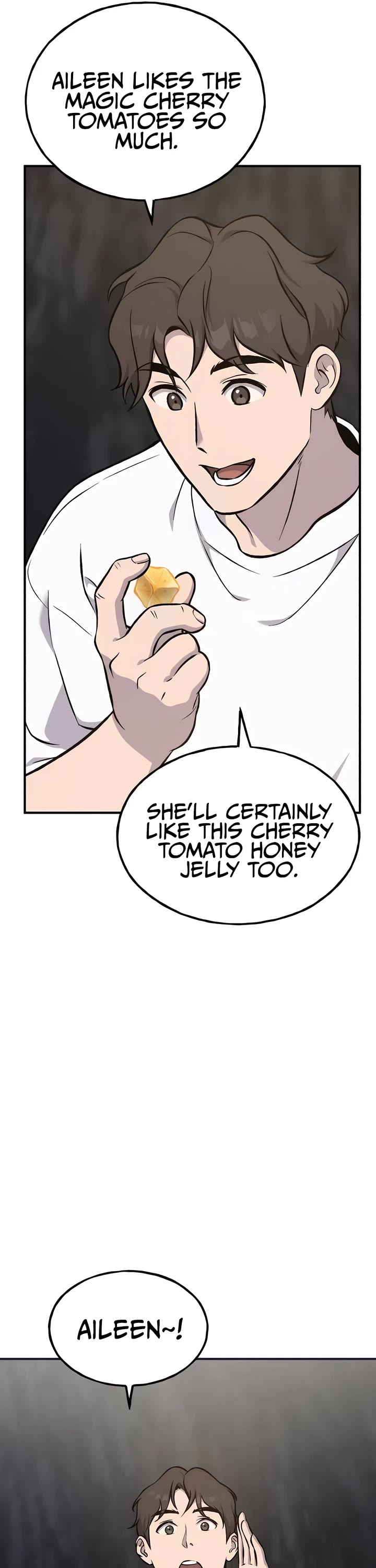 Solo Farming in the Tower Chapter 79 page 40 - Chapter 79