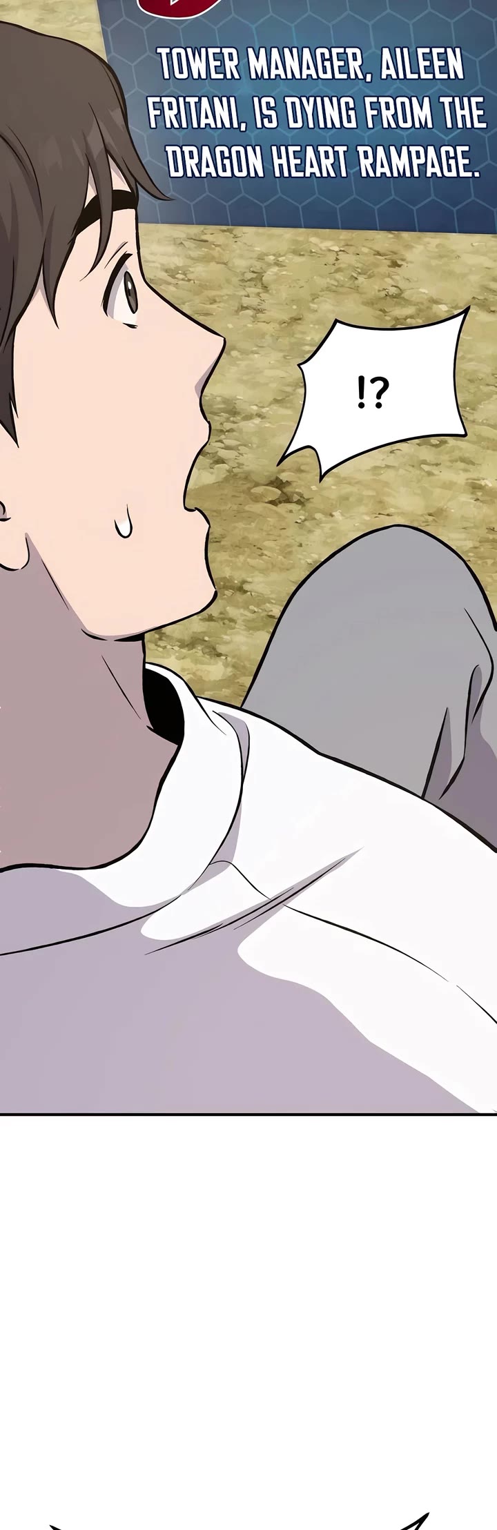 Solo Farming in the Tower Chapter 79 page 42 - Chapter 79