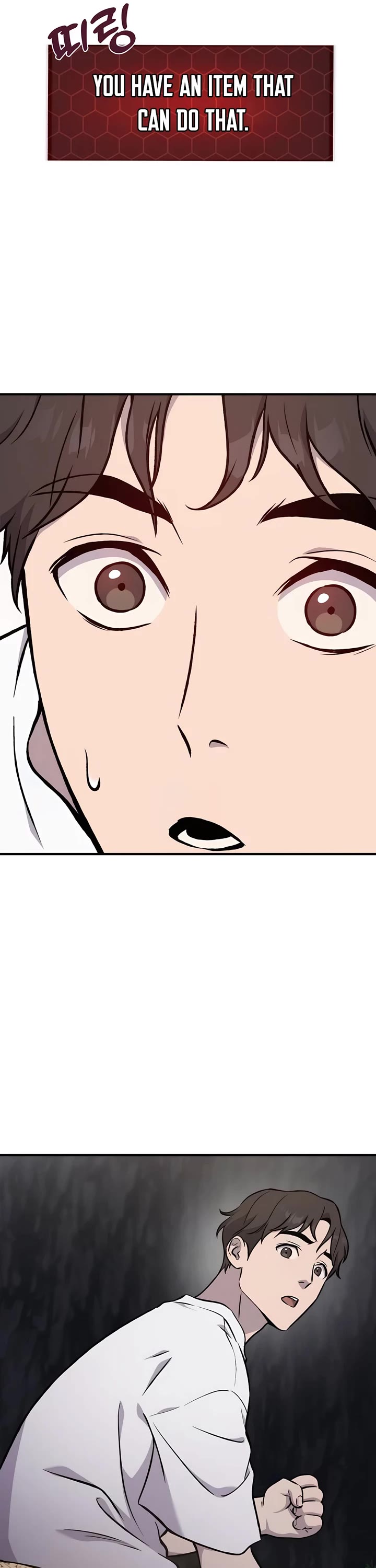 Solo Farming in the Tower Chapter 79 page 52 - Chapter 79