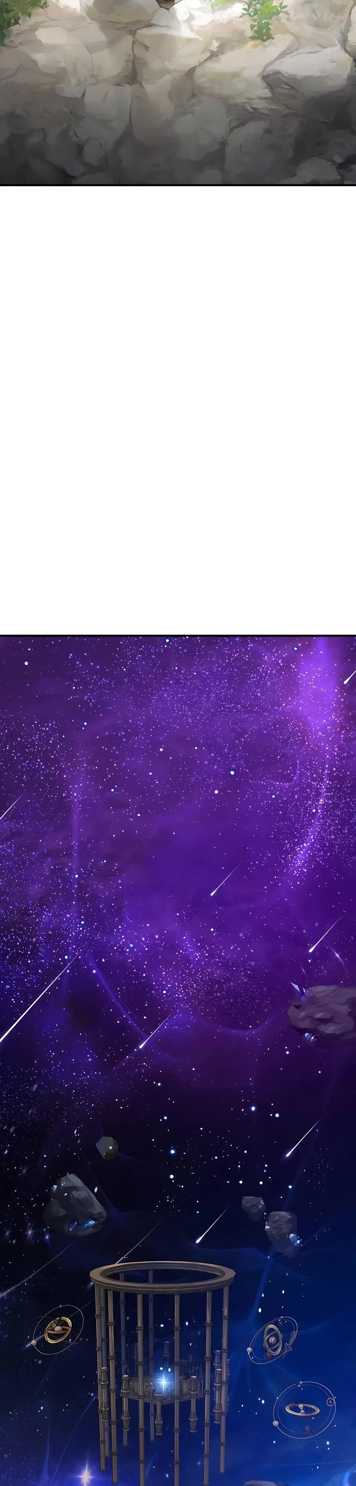 Solo Farming in the Tower Chapter 79 page 64 - Chapter 79