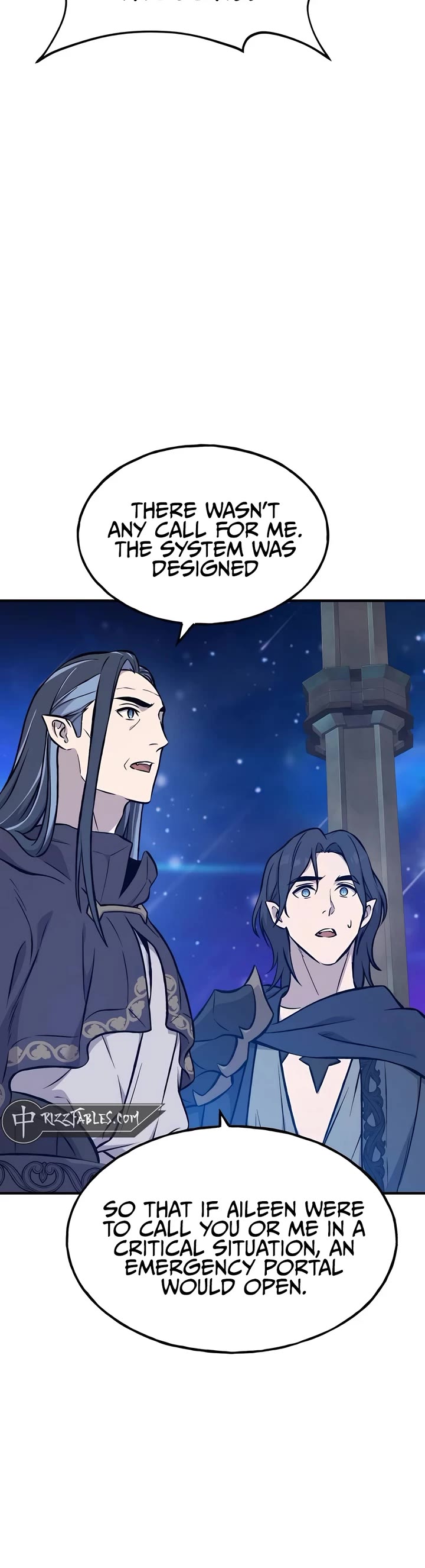 Solo Farming in the Tower Chapter 79 page 69 - Chapter 79