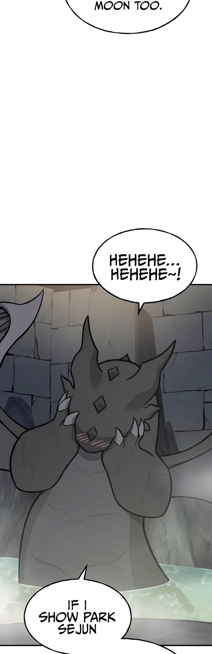 Solo Farming in the Tower Chapter 79 page 7 - Chapter 79