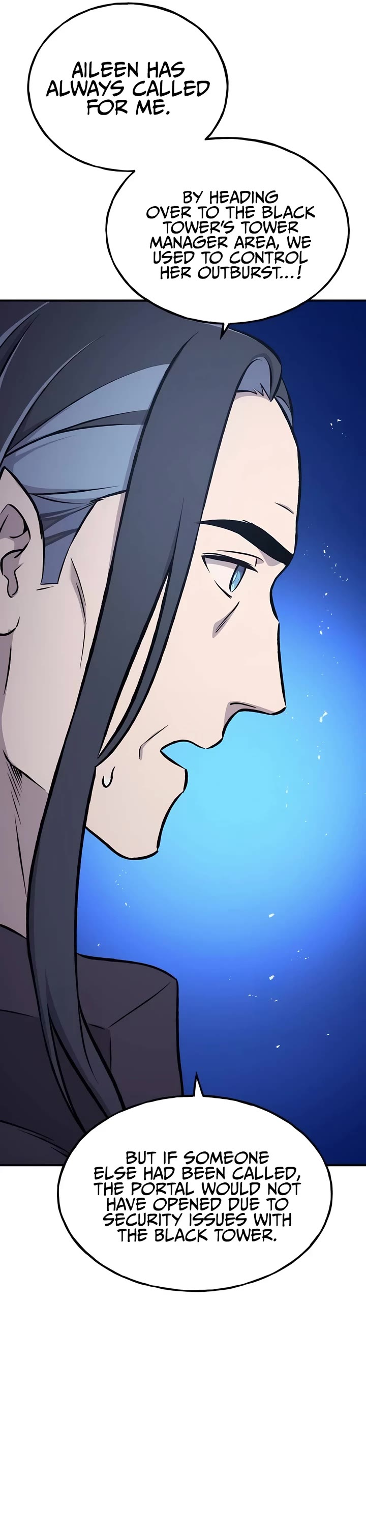 Solo Farming in the Tower Chapter 79 page 70 - Chapter 79