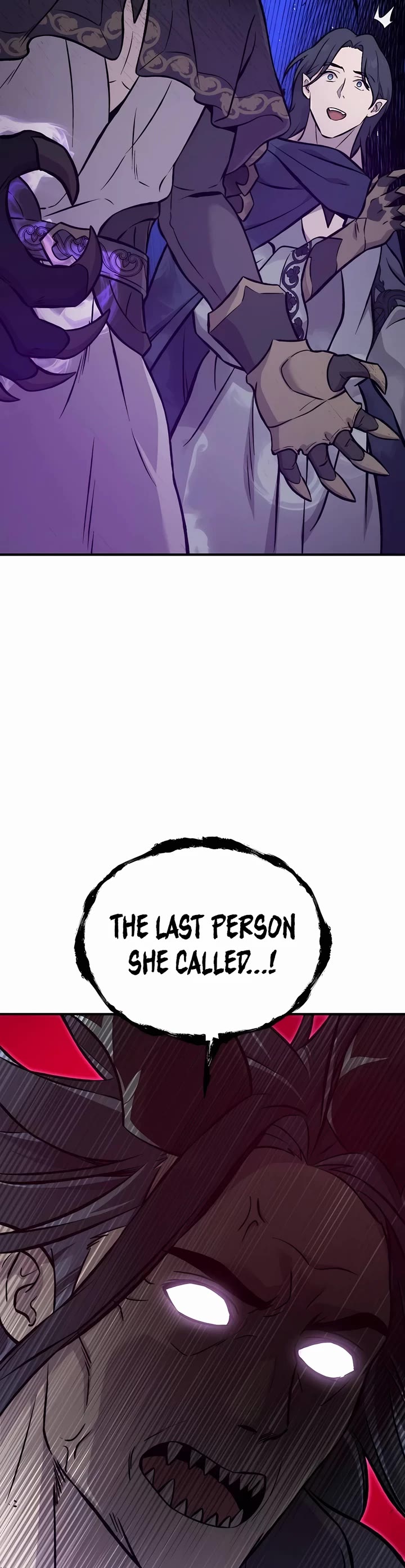 Solo Farming in the Tower Chapter 79 page 75 - Chapter 79