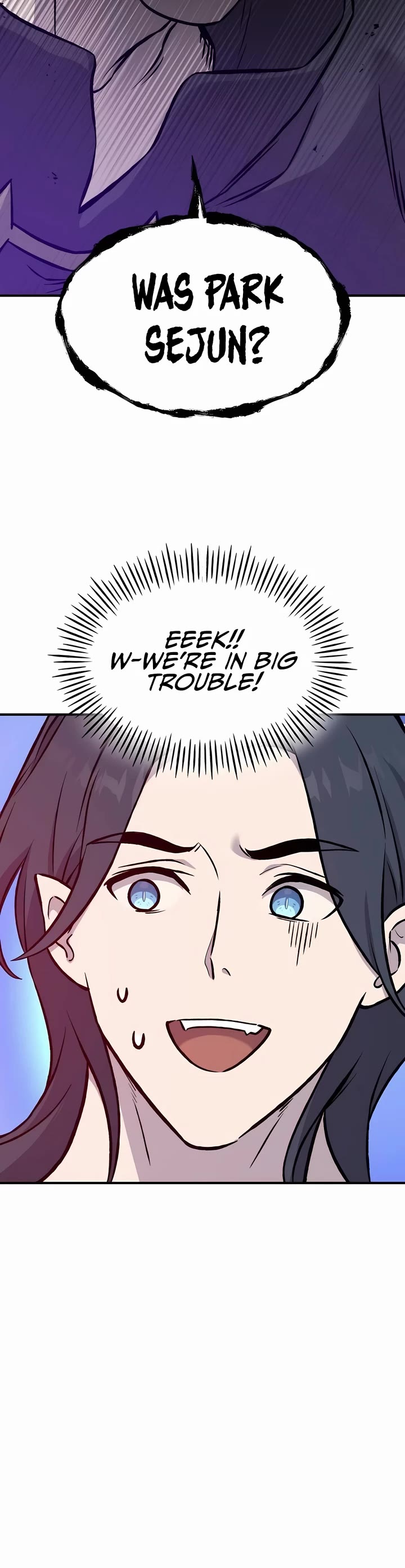 Solo Farming in the Tower Chapter 79 page 76 - Chapter 79
