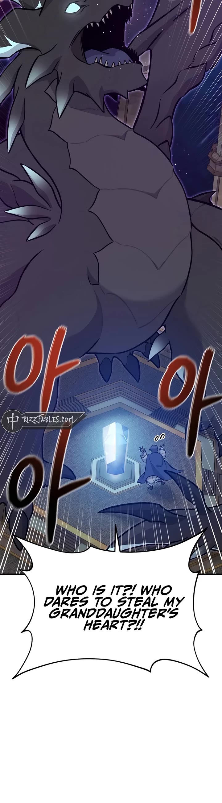 Solo Farming in the Tower Chapter 79 page 79 - Chapter 79