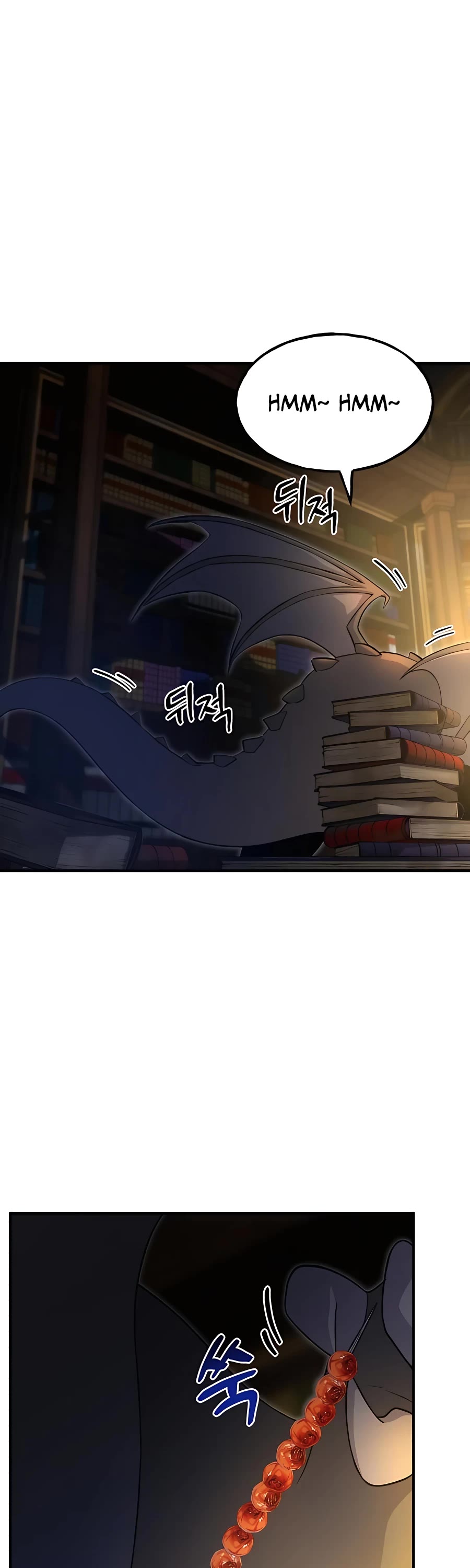 Solo Farming in the Tower Chapter 8 page 39 - Chapter 8