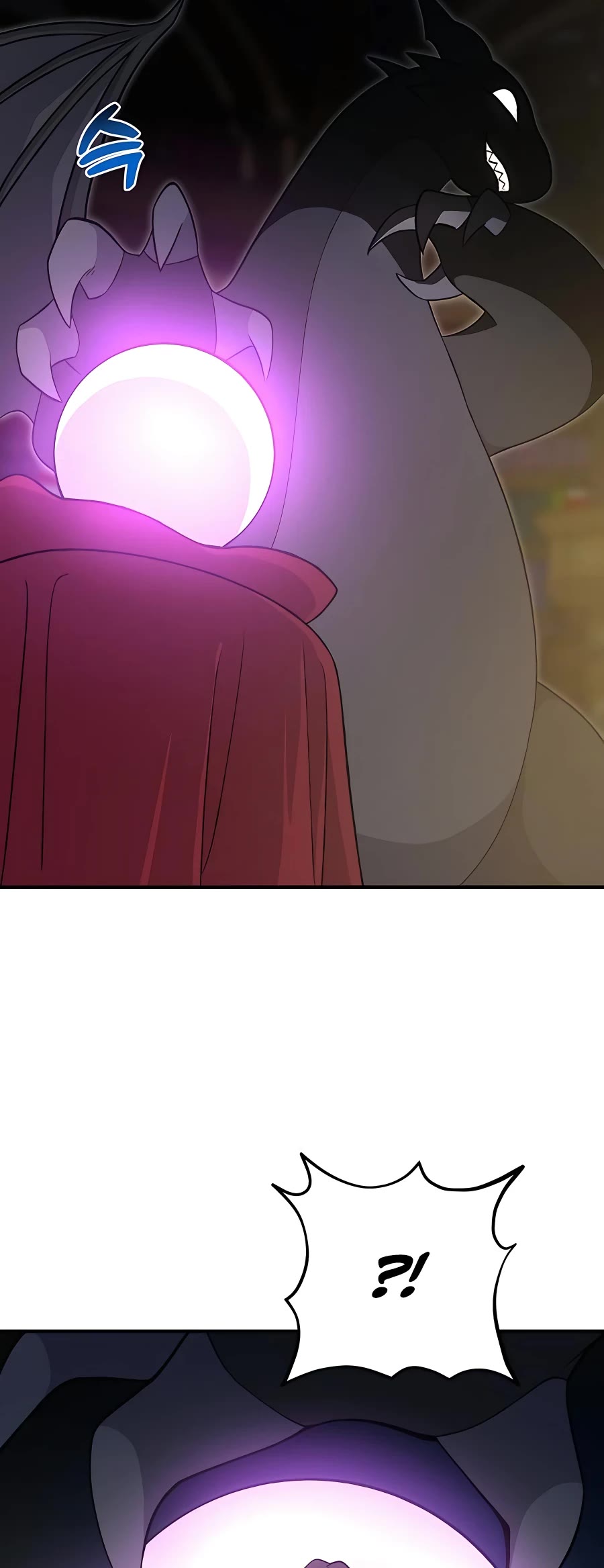 Solo Farming in the Tower Chapter 8 page 44 - Chapter 8