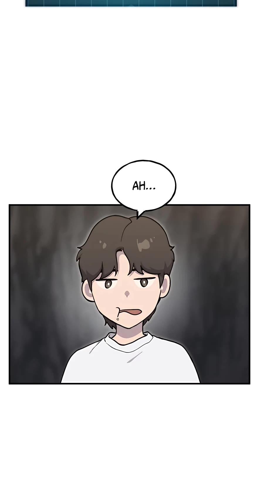 Solo Farming in the Tower Chapter 8 page 49 - Chapter 8