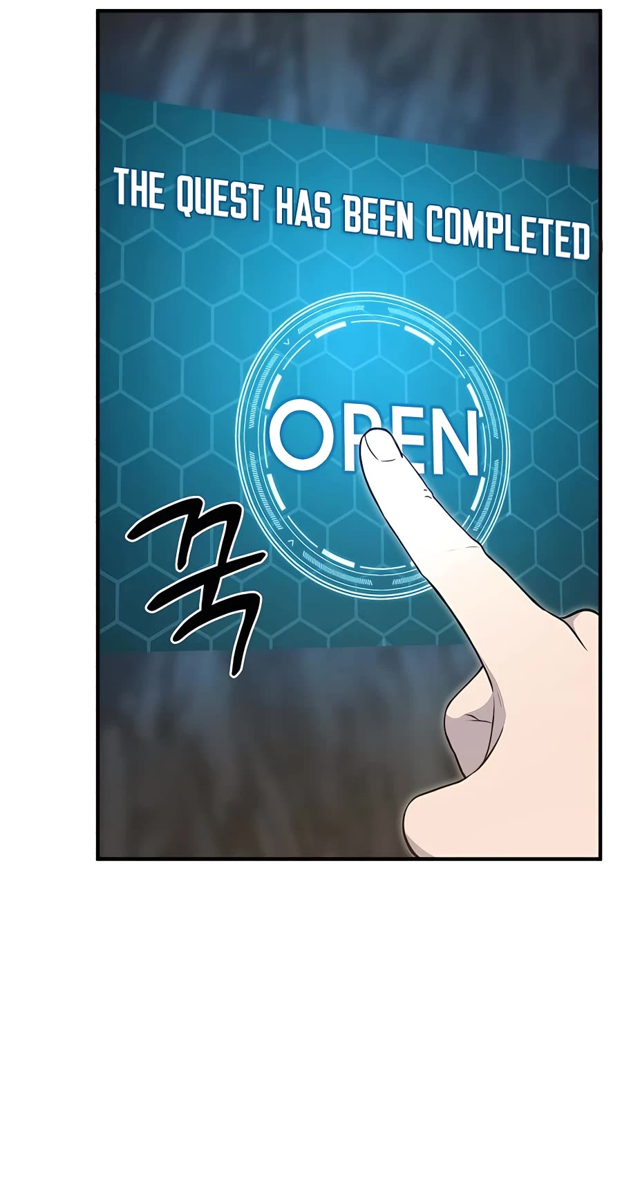 Solo Farming in the Tower Chapter 8 page 53 - Chapter 8