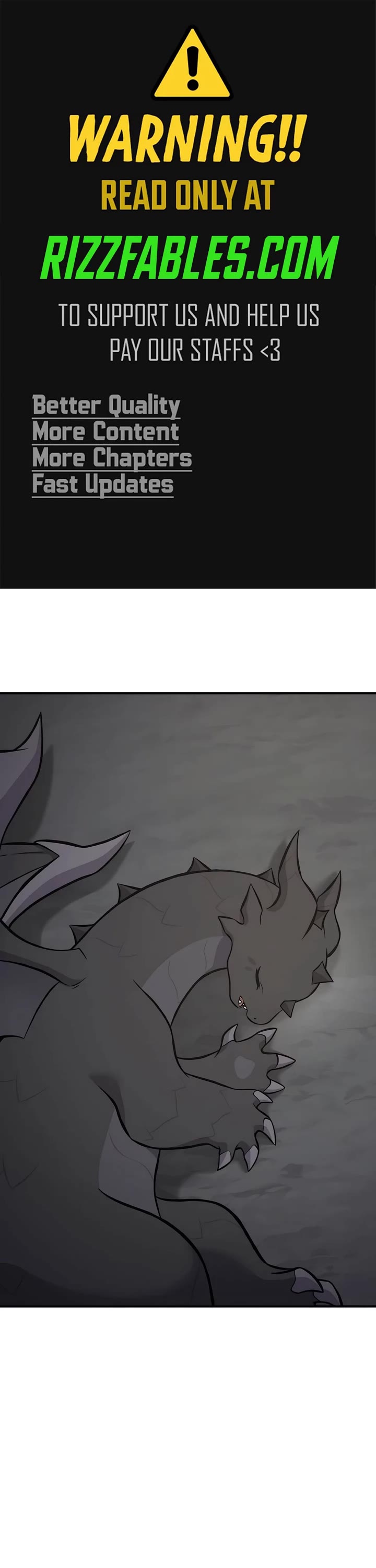 Solo Farming in the Tower Chapter 80 page 1 - Chapter 80
