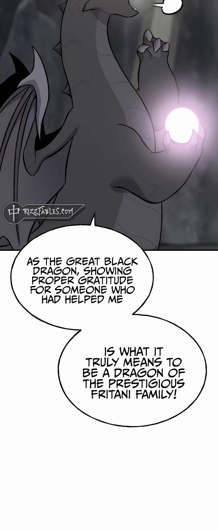 Solo Farming in the Tower Chapter 80 page 12 - Chapter 80