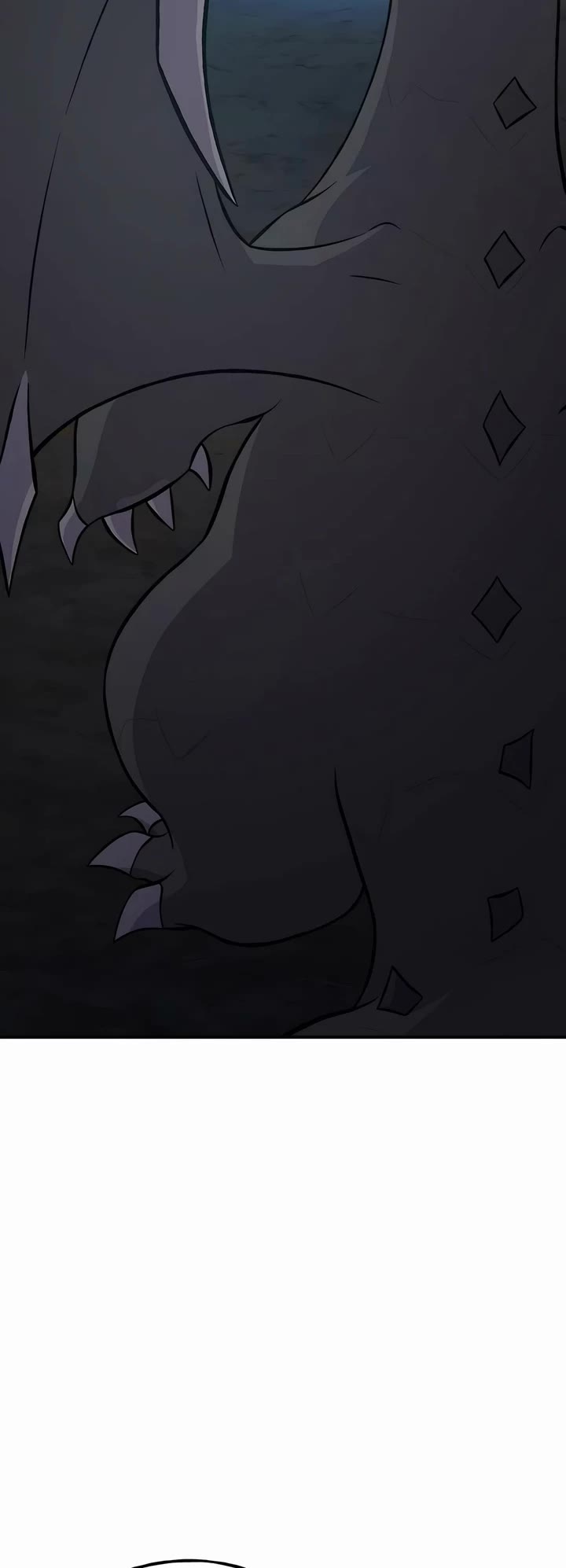 Solo Farming in the Tower Chapter 80 page 18 - Chapter 80