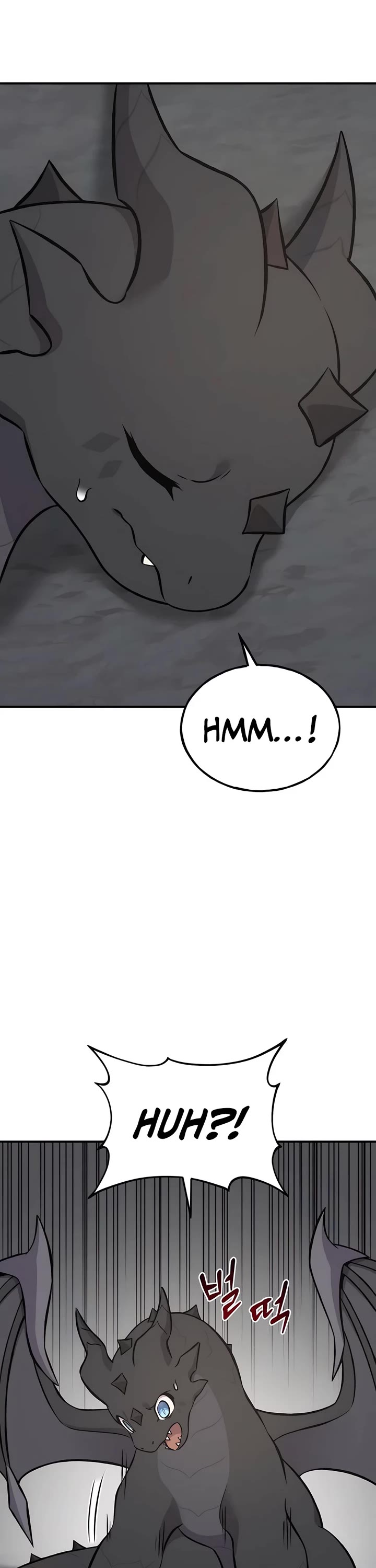 Solo Farming in the Tower Chapter 80 page 2 - Chapter 80