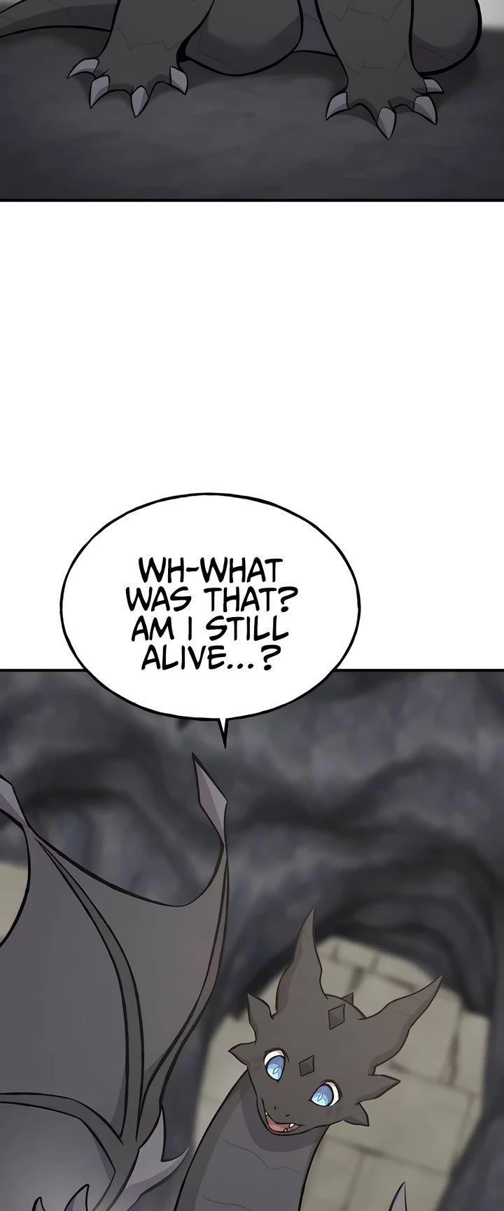 Solo Farming in the Tower Chapter 80 page 3 - Chapter 80
