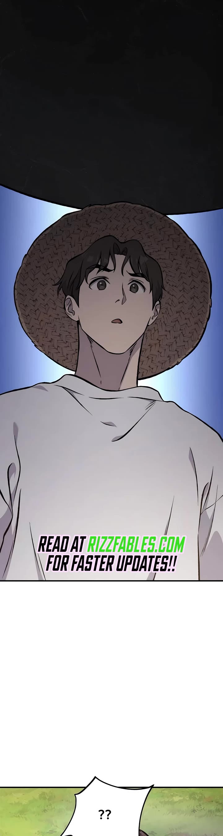 Solo Farming in the Tower Chapter 80 page 36 - Chapter 80