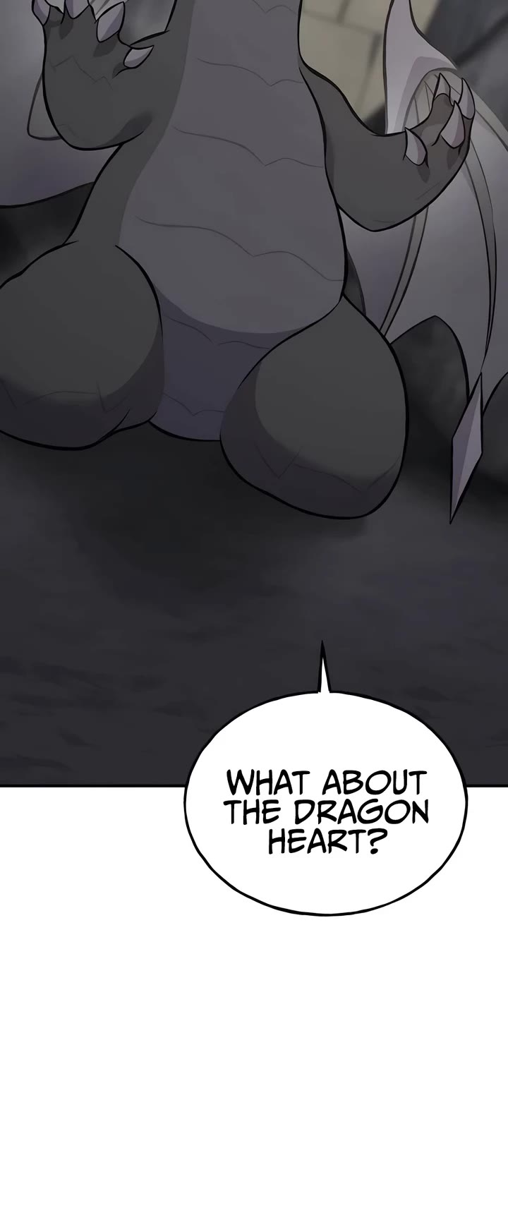 Solo Farming in the Tower Chapter 80 page 4 - Chapter 80