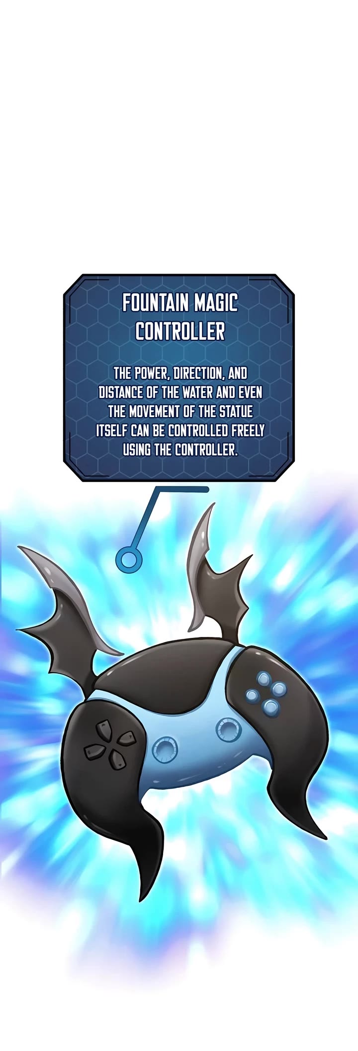 Solo Farming in the Tower Chapter 80 page 48 - Chapter 80