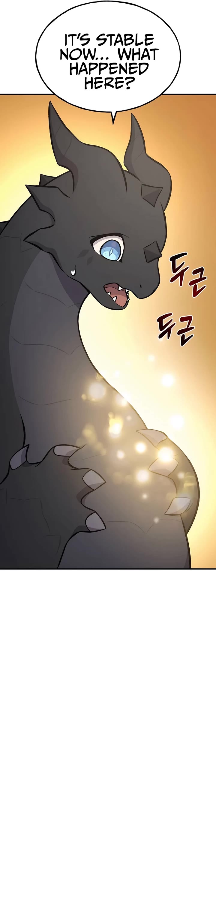 Solo Farming in the Tower Chapter 80 page 5 - Chapter 80