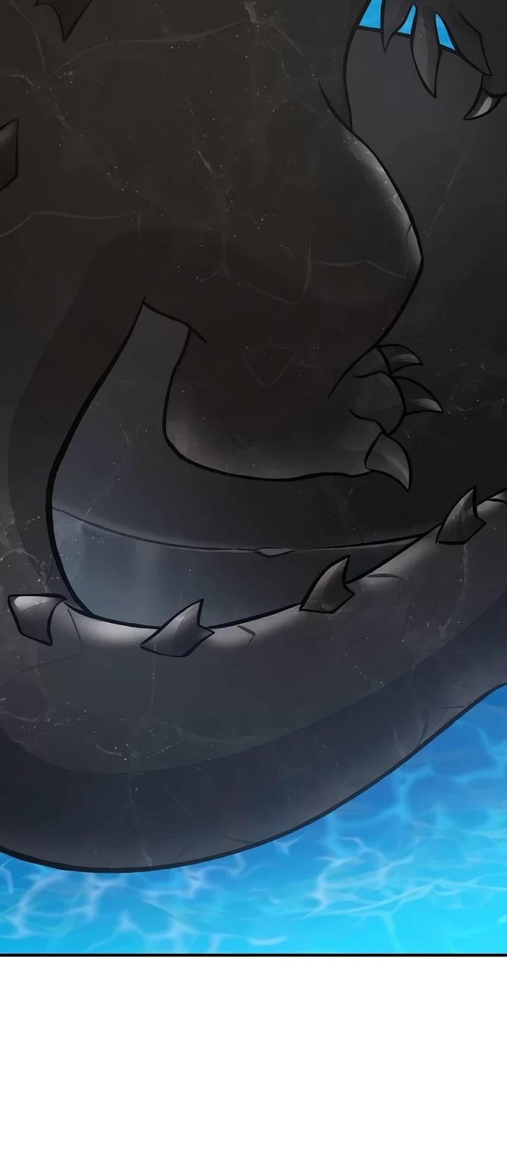 Solo Farming in the Tower Chapter 80 page 52 - Chapter 80