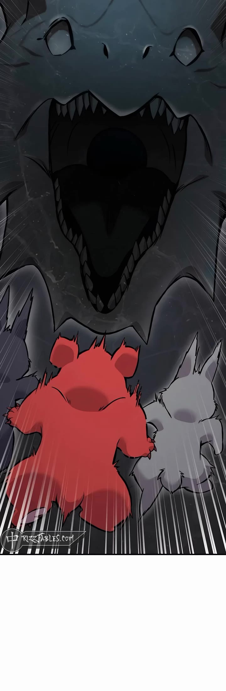 Solo Farming in the Tower Chapter 80 page 56 - Chapter 80