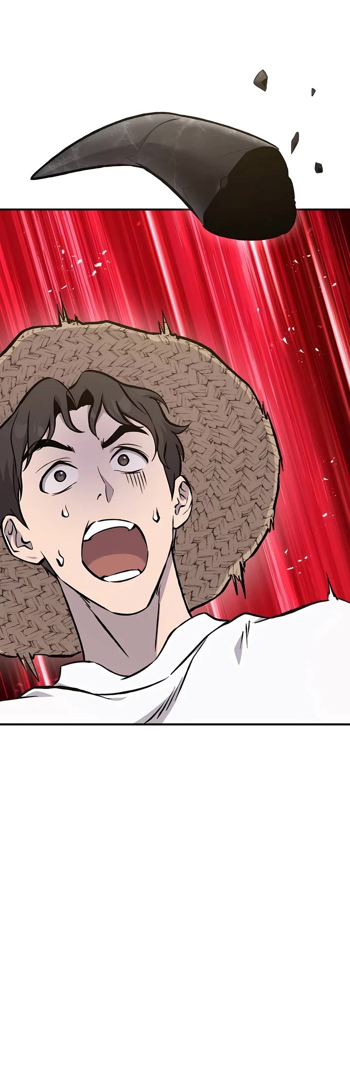 Solo Farming in the Tower Chapter 80 page 59 - Chapter 80