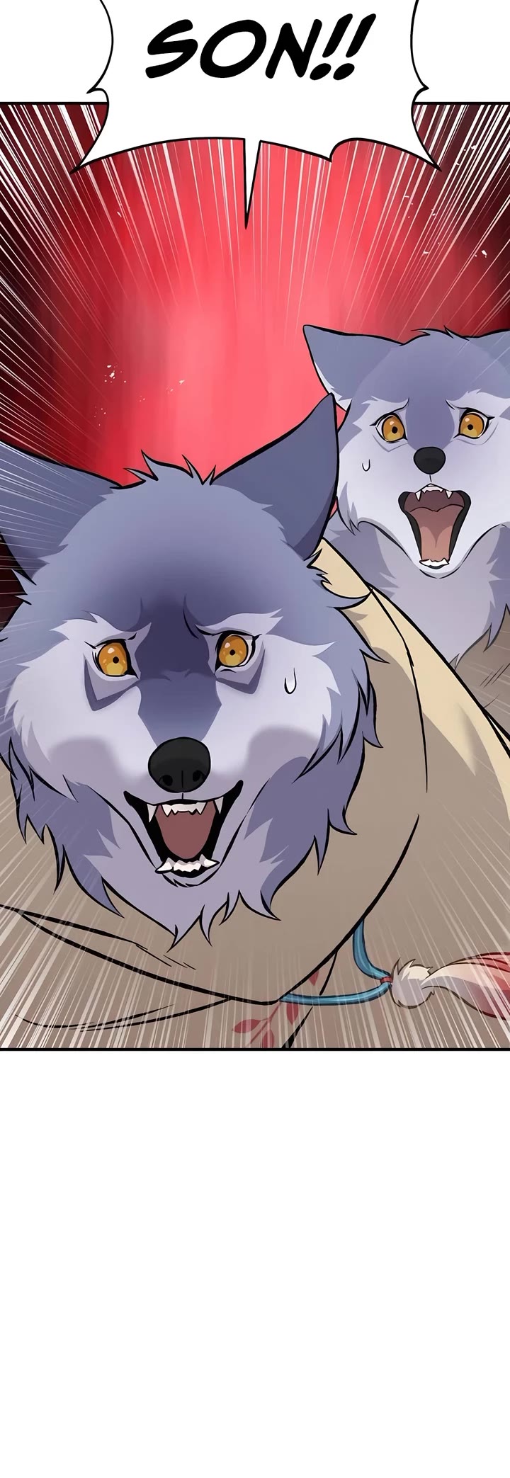 Solo Farming in the Tower Chapter 80 page 76 - Chapter 80