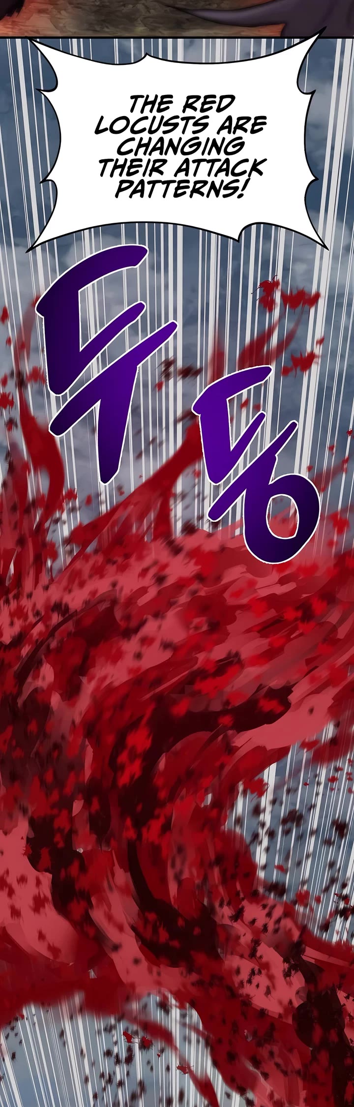Solo Farming in the Tower Chapter 80 page 80 - Chapter 80