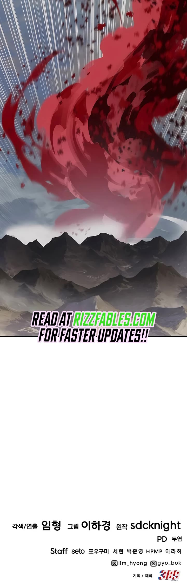 Solo Farming in the Tower Chapter 80 page 81 - Chapter 80