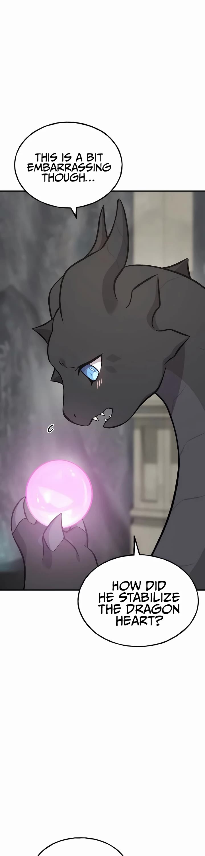 Solo Farming in the Tower Chapter 80 page 9 - Chapter 80