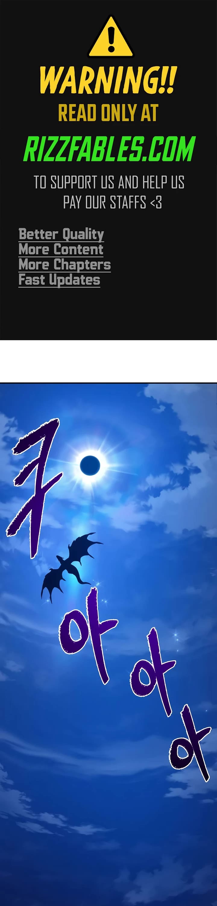 Solo Farming in the Tower Chapter 81 page 1 - Chapter 81