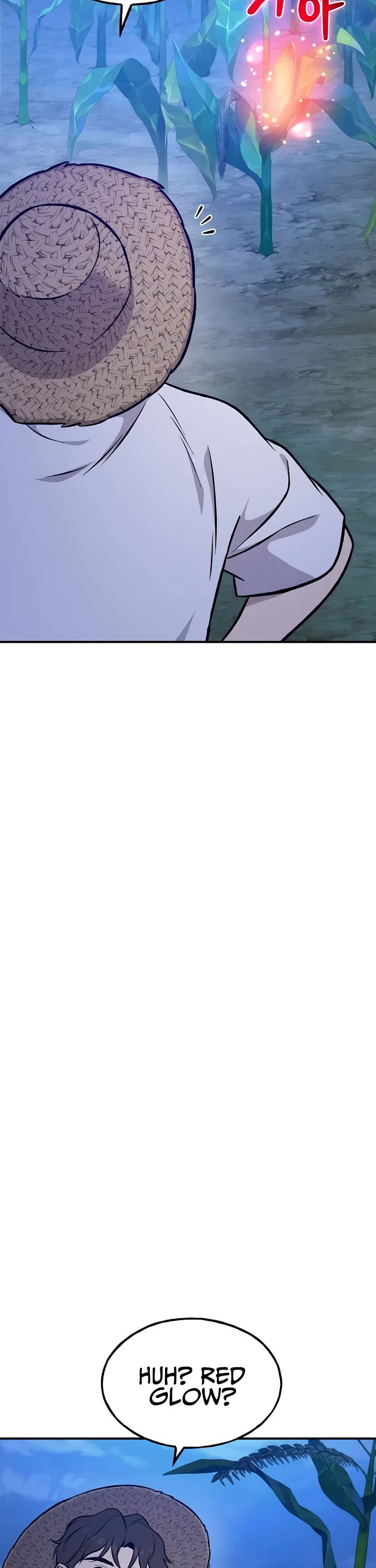 Solo Farming in the Tower Chapter 81 page 13 - Chapter 81