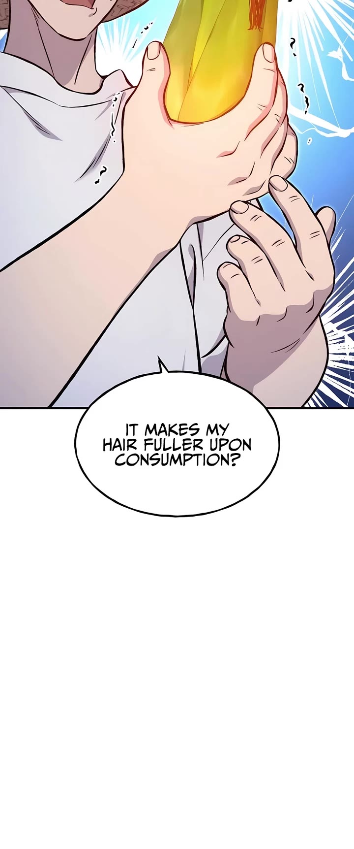 Solo Farming in the Tower Chapter 81 page 18 - Chapter 81