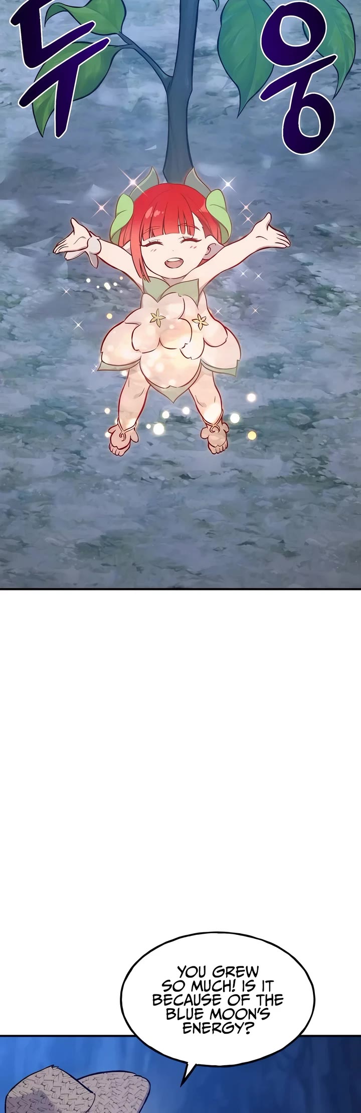Solo Farming in the Tower Chapter 81 page 26 - Chapter 81