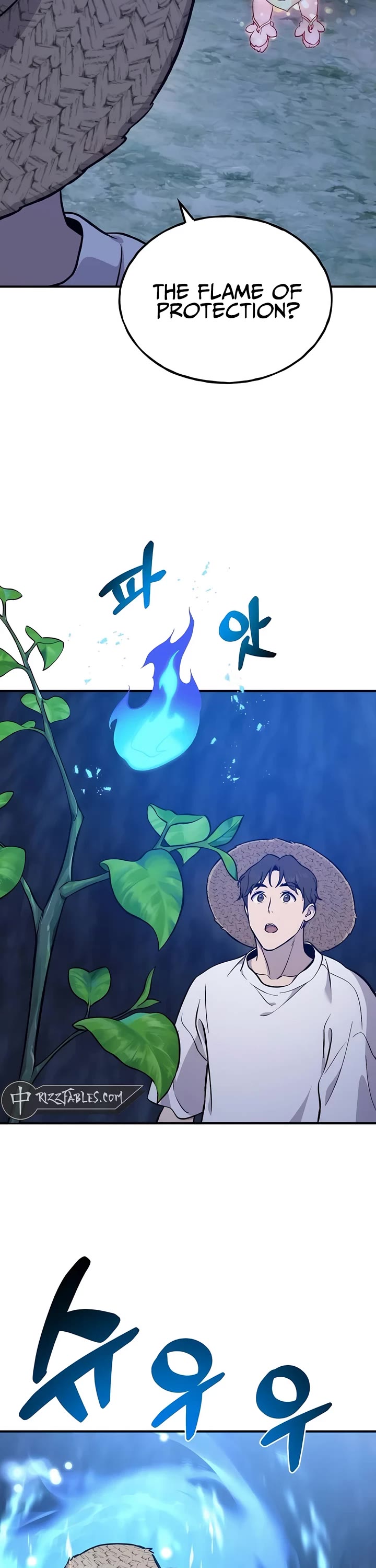 Solo Farming in the Tower Chapter 81 page 29 - Chapter 81